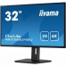 Monitor Iiyama XB3288UHSU-B5 32