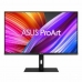 Écran Asus PA328QV Quad HD 31,5