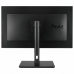 Монитор Asus PA328QV Quad HD 31,5