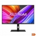 Écran Asus PA328QV Quad HD 31,5