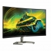 Monitorius Philips 32M1C5200W/00 32