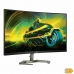 Monitorius Philips 32M1C5200W/00 32