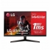 Монитор LG 32GN600-B LED 31,5