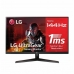Monitors LG 32GN600-B LED 31,5