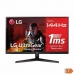 Écran LG 32GN600-B LED 31,5