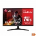 Monitor LG 32GN600-B LED 31,5