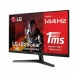 Monitor LG 32GN600-B LED 31,5