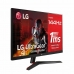 Écran LG 32GN600-B LED 31,5