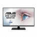 Монитор Asus VP32UQ 4K Ultra HD 31,5