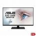 Монитор Asus VP32UQ 4K Ultra HD 31,5