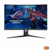 Näyttö Asus XG32AQ Wide Quad HD 32