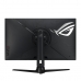 Skjerm Asus XG32AQ Wide Quad HD 32