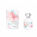 Dame parfyme Cacharel EDT EDT 50 ml Anais Anais