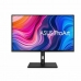 Monitor Asus PA329CV 4K Ultra HD 32