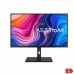 Monitor Asus PA329CV 4K Ultra HD 32