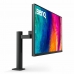 Monitorius BenQ PD3205UA 32