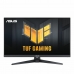 Näyttö Asus TUF Gaming VG328QA1A 32