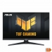 Écran Asus TUF Gaming VG328QA1A 32