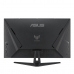 Écran Asus TUF Gaming VG328QA1A 32