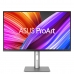 Монитор Asus ProArt PA329CRV 32