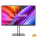 Monitorius Asus ProArt PA329CRV 32