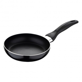 Set of pans San Ignacio Aluminium | Buy at wholesale price