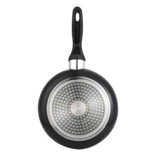 Set of pans San Ignacio Aluminium | Buy at wholesale price