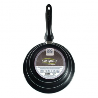 Set of pans San Ignacio Aluminium | Buy at wholesale price