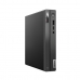 PC de Sobremesa Lenovo 12LN001YPB No intel core i5-13420h 16 GB RAM 512 GB SSD