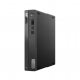 Komputer Stacjonarny Lenovo 12LN001YPB No intel core i5-13420h 16 GB RAM 512 GB SSD