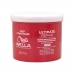 Haarspülung Wella Ultimate Repair 500 ml