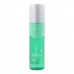 Τονωτικό Revlon Equave Strengthening 200 ml