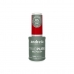 Esmalte de uñas Andreia True Pure T37 10,5 ml