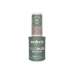 Лак за нокти Andreia True Pure T04 10,5 ml