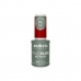 Kynsilakka Andreia True Pure T38 10,5 ml