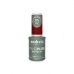 Lak na nehty Andreia True Pure T39 10,5 ml