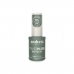 Lakier do paznokci Andreia True Pure T02 10,5 ml