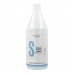 Шампоан Salerm Hairlab Dermocalm 1,2 L