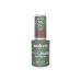 Lak na nechty Andreia True Pure T42 10,5 ml