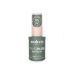 Kynsilakka Andreia True Pure T05 10,5 ml