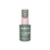 Esmalte de uñas Andreia True Pure T07 10,5 ml