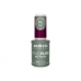 Esmalte de uñas Andreia True Pure T41 10,5 ml