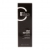 Капилярен Серум The Cosmetic Republic Cosmetic Republic Мултивитамини 50 ml