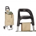 Carrello Market 33 L 88 x 10,5 x 35,5 cm (6 Unità)