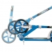 Patinete Scooter A5 Lux Razor 13073042 Azul