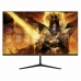 Gaming monitor (herní monitor) Nilox NXM27FHD751 27