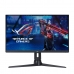 Gaming monitor (herní monitor) Asus ROG Strix XG27AQMR 27