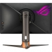 Gaming monitor (herní monitor) Asus ROG Swift PG27AQN 27