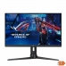 Игровой монитор Asus ROG Strix XG27AQMR 27