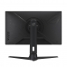 Gaming-Monitor Asus ROG Strix XG27AQMR 27